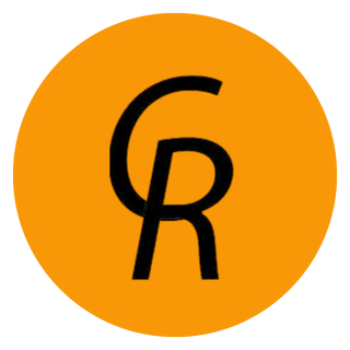 caledonrenovations.com